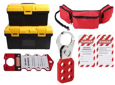 Set Ürünler